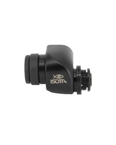 Isotta full frame straight viewfinder 40°/0.8:1