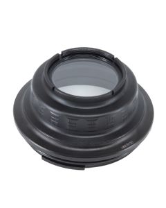 Isotta Macro port M67 BC H63 (B120)