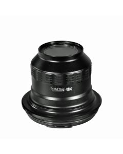 Isotta Macro Port M67 H111 B120