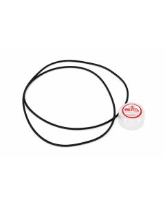 Isotta o-ring set for Sony A7 IV / A7 V underwater housing – Image 1
