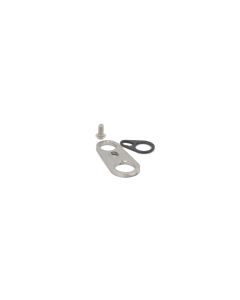 Isotta Ring for lanyard – Image 1