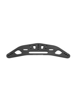 Isotta Tray for Tripod – Image 1