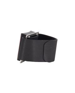 Isotta trim weight holder