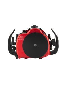 Isotta Underwater Housing for Canon EOS R6II