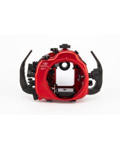 Isotta underwater housing for Sony A7 V – Image 1
