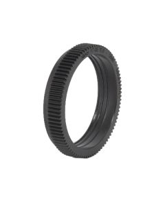Isotta zoom ring for Nikon 17-35mm