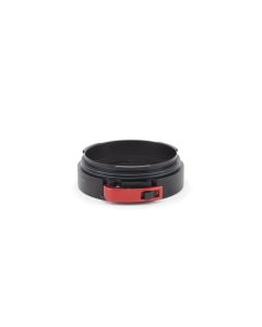 Isotta 4795 adapter for Nauticam lenses