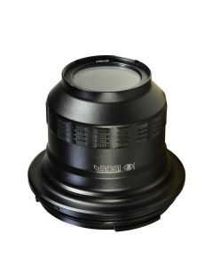 Isotta Macro Port M67 H85-B120 (3640)