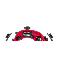 Isotta manual trigger 2905 – Image 1