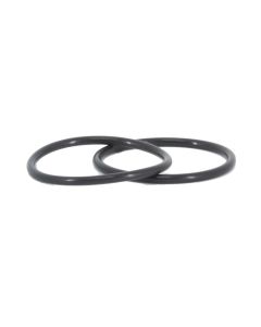 Isotta o-ring set for RED64 strobe – Image 1