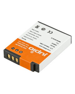 Jupio - EN-EL12 1050 mAh accu 