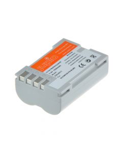 Jupio COL0011 Olympus PS-BLM5 battery pack