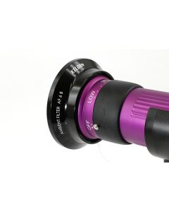 Keldan Ambient Filter AF 6 B (4X/8X)
