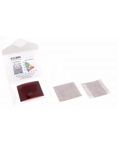 Keldan Spectrum Filter SF -3.5 G, 60x60mm (3 pcs)
