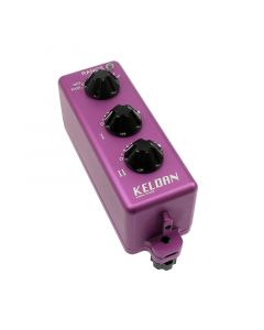 Keldan RC1E Remote for ext. Transducer