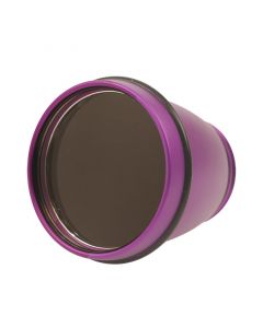 Keldan Reflector 50° UV 365nm