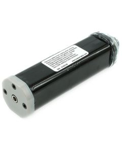 Keldan Battery 97Wh, 14.4V Li-Ion
