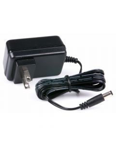 Keldan Charger Li-Ion, 1 A, US plug – Image 1