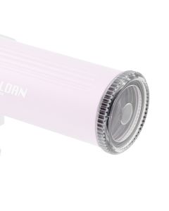 Keldan Transparent screw cap