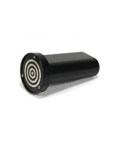Fisheye FIX NEO 3100L Spare Battery – Image 1