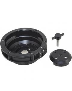 INON LD Lens Holder DP-S – Image 1