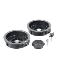 INON LD Lens Holder W – Image 1