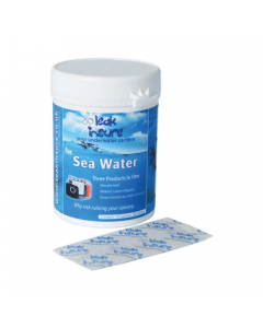 Leak Insure Standard 10 - water absorbing sachets – Image 1