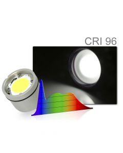 Keldan LED module CRI 105W – Image 1