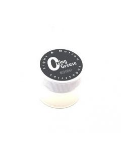 Light&Motion Silicone Grease 802-0061-A – Image 1