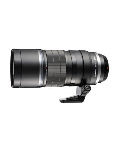 Olympus M.ZUIKO DIGITAL ED 300mm 1:4 IS PRO – Image 1