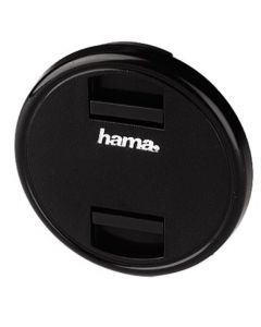 Hama 37mm lensdop – Image 1