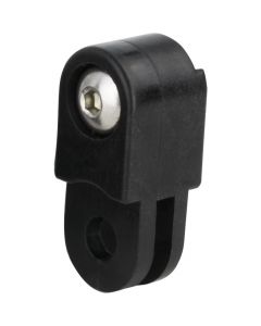 Light&Motion Sidekick GoPro Mount Kit 804-0217 – Image 1