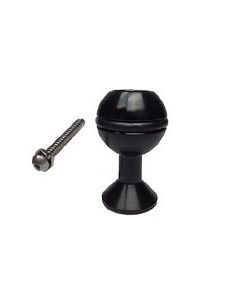 Light&Motion Sola Photo ball mount kit 800-0160-a – Image 1