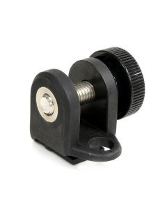 Light&Motion SOLA YS Mount Kit 800-0180 – Image 1