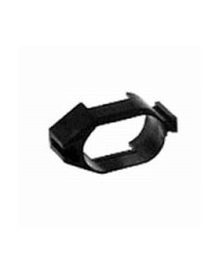Ikelite Mini-C Lite Bracket #4073 – Image 1