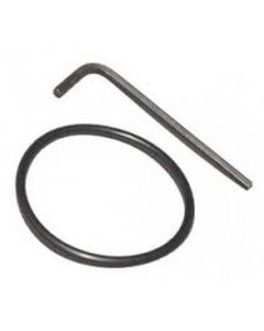 Light&Motion Handle O-ring kit 802-0117 – Image 1