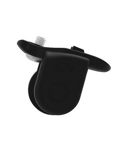Light&Motion GoBe YS mount 804-0184 – Image 1