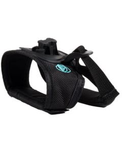 Light&Motion Gobe / Sola Handstrap - 2015 800-0276 – Image 1