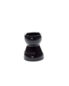 Loc-Line 1/2" segment – Image 1
