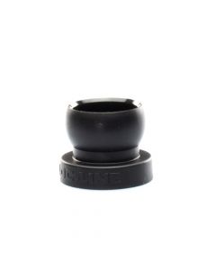 Loc-Line 3/4 fixed mount base 60533 – Image 1
