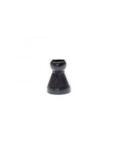Loc-Line adapter 1/2" to 1/4" – Image 1
