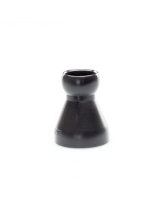 Loc-Line verloopstuk 3/4 " to 1/2" – Image 1