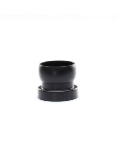 Loc-Line 1/2 fixed mount base – Image 1