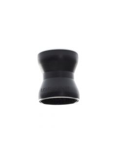 Loc-Line 3/4 double socket – Image 1