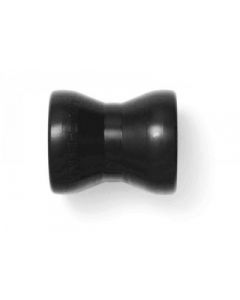 Loc-Line 1/2 double socket – Image 1