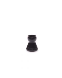 Loc-Line 1/4" segment – Image 1
