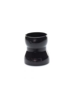 Loc-Line 3/4 inch segment – Image 1