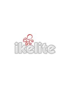 Ikelite mounting hardware for tray #9523.05 – Image 1