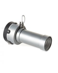 RETRA LSD Ultimate for Seacam Seaflash 150 – Image 1
