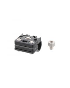 INON M5 joint – Image 1